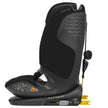 Maxi Cosi Titan Pro2 I-Size Car Seat Authentic Black