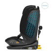 Maxi Cosi Titan Pro2 I-Size Car Seat Authentic Black