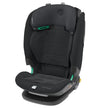 Maxi Cosi Titan Pro2 I-Size Car Seat Authentic Graphite
