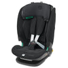 Maxi Cosi Titan Pro2 I-Size Car Seat Authentic Graphite