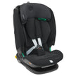 Maxi Cosi Titan Pro2 I-Size Car Seat Authentic Graphite