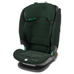 Maxi Cosi Titan Pro2 I-Size Car Seat Authentic Green