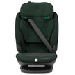 Maxi Cosi Titan Pro2 I-Size Car Seat Authentic Green