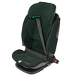 Maxi Cosi Titan Pro2 I-Size Car Seat Authentic Green