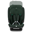 Maxi Cosi Titan Pro2 I-Size Car Seat Authentic Green