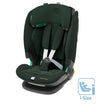 Maxi Cosi Titan Pro2 I-Size Car Seat Authentic Green