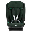 Maxi Cosi Titan Pro2 I-Size Car Seat Authentic Green