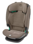 Maxi Cosi Titan Pro I-Size Car Seat Authentic Truffle