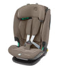 Maxi Cosi Titan Pro I-Size Car Seat Authentic Truffle