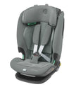 Maxi Cosi Titan Prp I-Size Car Seat Authentic Grey2