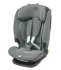 Maxi Cosi Titan Prp I-Size Car Seat Authentic Grey2