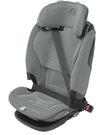 Maxi Cosi Titan Prp I-Size Car Seat Authentic Grey2