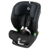 Maxi Cosi Titan S Child Carseat Tonal Black