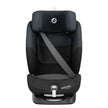 Maxi Cosi Titan S Child Carseat Tonal Black