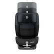 Maxi Cosi Titan S Child Carseat Tonal Black