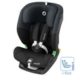 Maxi Cosi Titan S Child Carseat Tonal Black