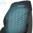 Maxi Cosi Titan S Child Carseat Tonal Black