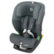 Maxi Cosi Titan S Child Carseat Tonal Graphite