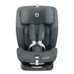 Maxi Cosi Titan S Child Carseat Tonal Graphite