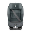 Maxi Cosi Titan S Child Carseat Tonal Graphite