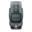 Maxi Cosi Titan S Child Carseat Tonal Graphite
