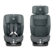 Maxi Cosi Titan S Child Carseat Tonal Graphite