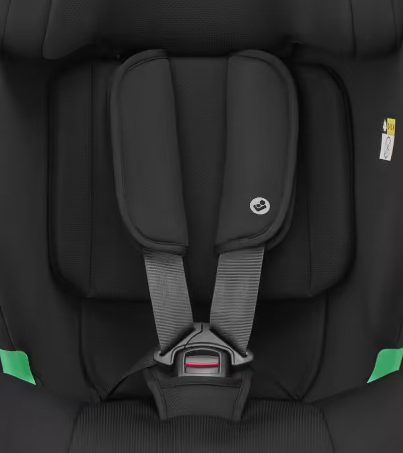 Maxi Cosi Titan i-Size Car Seat