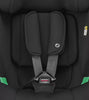 Maxi Cosi Titan i-Size Car Seat