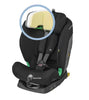 Maxi Cosi Titan i-Size Car Seat