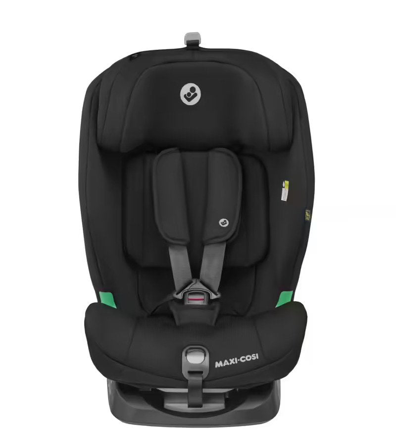 Maxi Cosi Titan i-Size Car Seat