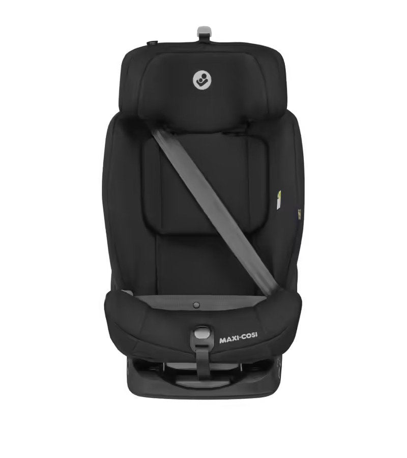 Maxi Cosi Titan i-Size Car Seat