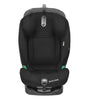 Maxi Cosi Titan i-Size Car Seat