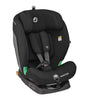 Maxi Cosi Titan i-Size Car Seat