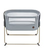 Maxi Cosi Tori Co-Sleeper