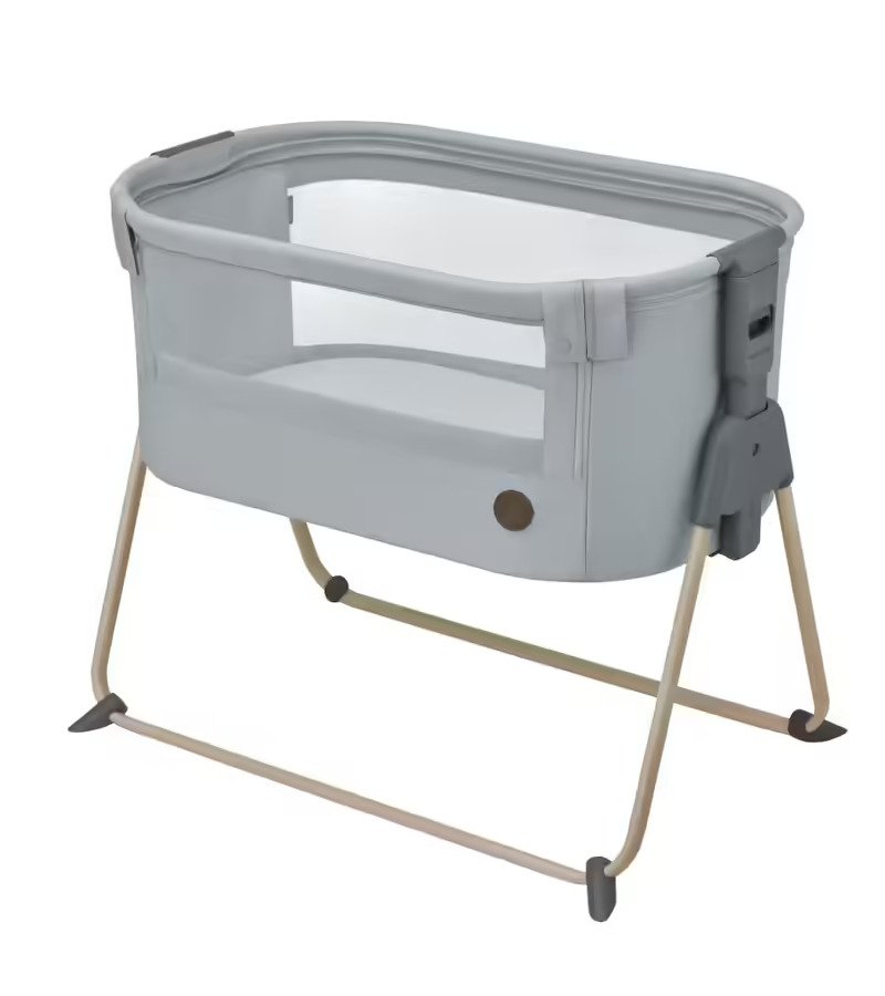 Maxi Cosi Tori Co-Sleeper