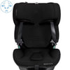 Maxi Cosi Emerald 360 Pro Car Seat Authentic Black