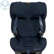 Maxi Cosi Emerald 360 Pro Car Seat Authentic Blue