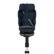 Maxi Cosi Emerald 360 Pro Car Seat Authentic Blue