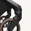 Maxi Cosi Fame Cabin Stroller Onyx Black