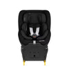 Maxi Cosi MICA 360 PRO I-Size Car Seat & Base Authentic Black (Birth-4yrs)