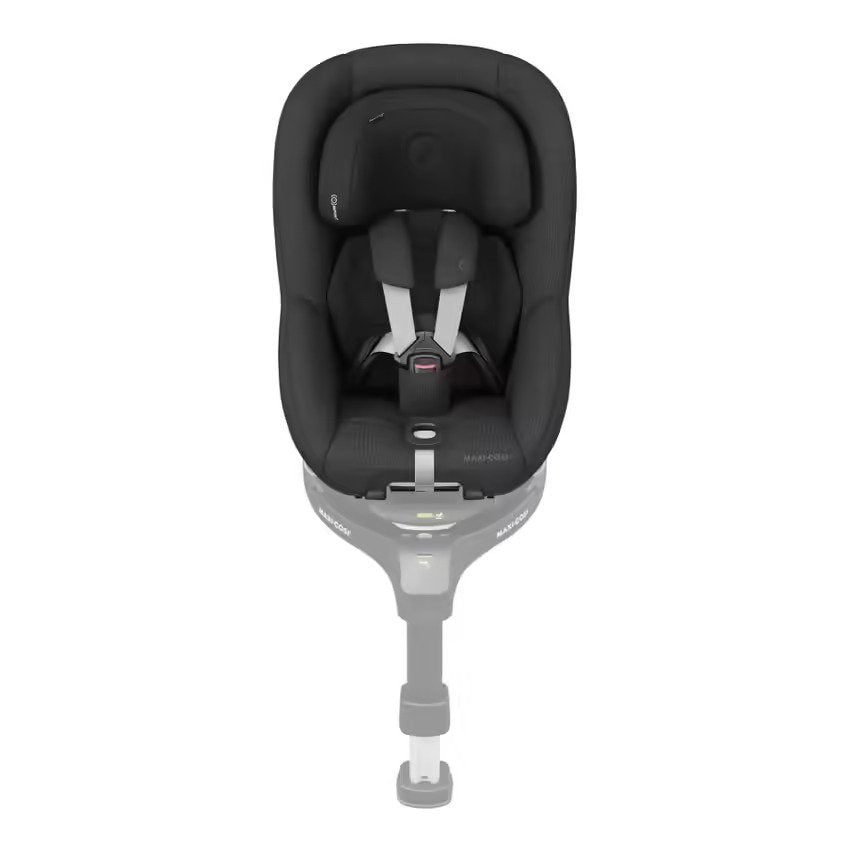 Maxi Cosi Pearl 360 PRO Car Seat