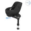 Maxi Cosi Pearl 360 PRO Car Seat