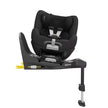 Maxi Cosi Pearl 360 PRO Car Seat