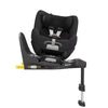 Maxi Cosi Pearl 360 PRO Car Seat