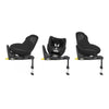 Maxi Cosi Pearl 360 PRO Car Seat