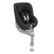 Maxi Cosi Pearl 360 PRO Car Seat