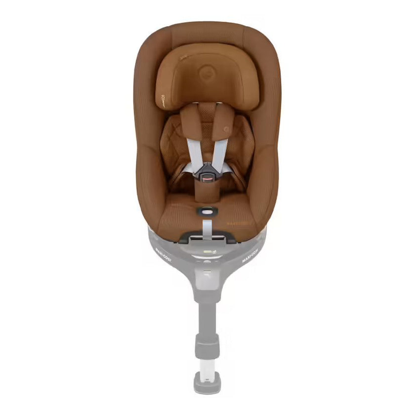 Maxi Cosi Pearl 360 PRO Car Seat