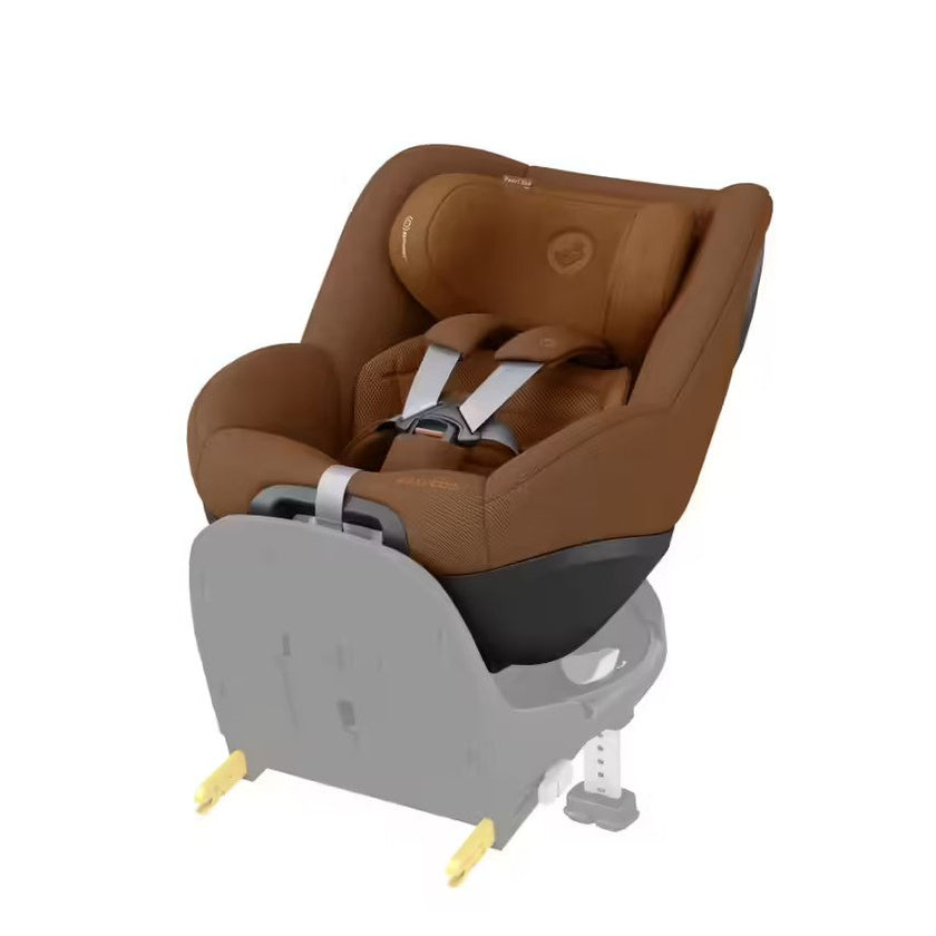 Maxi Cosi Pearl 360 PRO Car Seat