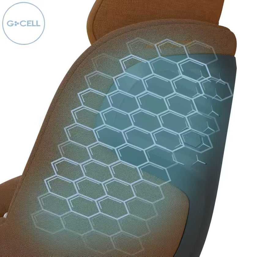 Maxi Cosi Pearl 360 PRO Car Seat