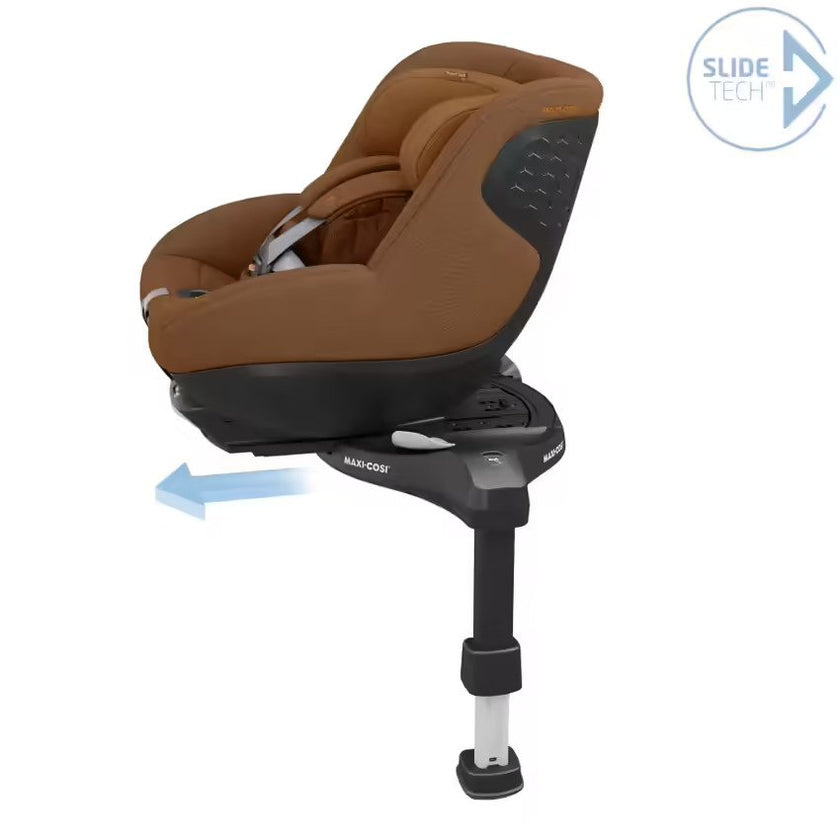 Maxi Cosi Pearl 360 PRO Car Seat